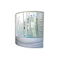 Jacuzzi Flexa Twin ELT11