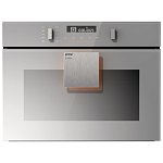 Духовой шкаф Gorenje BCM 547 ST