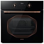 Духовой шкаф Gorenje BO 637 INB