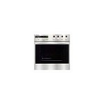 Духовой шкаф Miele H 373-1 EP KAT