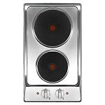 Варочная панель PYRAMIDA PL 302 X-E