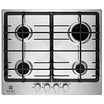 Варочная панель Electrolux EGG 96342 NX