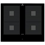 Варочная панель Electrolux EHL 6740I OK