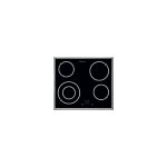 Варочная панель Electrolux EHS 6615 X