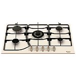 Варочная панель Hotpoint-Ariston PH 750 T OW