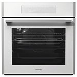 Духовой шкаф Gorenje BO 658A31 WG