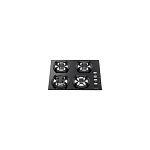 Варочная панель Nardi LG 640 AV N