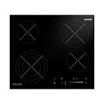 Варочная панель Gorenje ECS 650 BC
