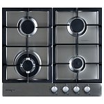 Варочная панель Interline PM 606 XT