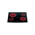 Варочная панель Hotpoint-Ariston KBH 6004 IX/1