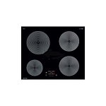Варочная панель Gorenje EIT 696-ORA-E