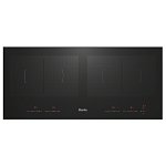 Варочная панель Miele KM 6381