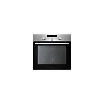 Духовой шкаф Samsung BF3N3T013