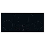 Варочная панель Miele KM 6379