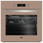 Духовой шкаф BEKO BIM 24301 BRCS