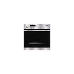 Духовой шкаф Miele H 365-2 B IX
