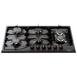 Варочная панель Hotpoint-Ariston PH 760 F(AN)R