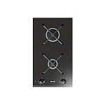 Варочная панель Gorenje GCS 330 C