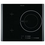 Варочная панель Electrolux EHD 60134 P
