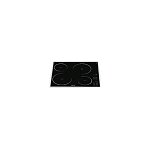 Варочная панель Hotpoint-Ariston KTI 6114 BK