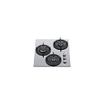 Варочная панель Nardi LG 430 EAV BP