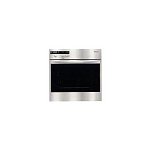 Духовой шкаф Miele H 373-1BP KAT IX