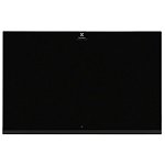 Варочная панель Electrolux EHD 98740 FK