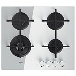 Варочная панель Whirlpool AKT 6430 WH