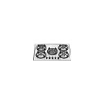 Варочная панель Nardi DG 55 BAVD