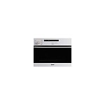 Духовой шкаф Miele H 187 MB AL