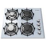 Варочная панель GEFEST СГ СВН 2230 К9