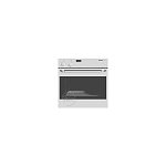 Духовой шкаф Miele H 346B W