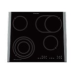 Варочная панель Electrolux EHS 6696 P