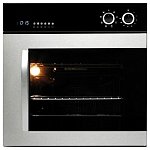 Духовой шкаф Exiteq CKO-890 DGC
