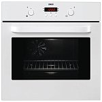 Духовой шкаф Zanussi ZOB 482 W