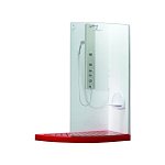 Wasserfalle W-457 R