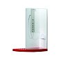 Wasserfalle W-457 R