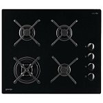 Варочная панель Gorenje GC 65-ORA-S