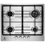 Варочная панель Electrolux EGG 6343 NDX
