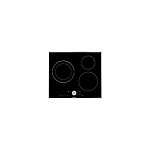 Варочная панель Gaggenau CI 262-110