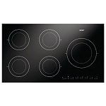 Варочная панель Gorenje + GIT 95 B
