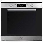 Духовой шкаф Whirlpool AKZM 778 IX