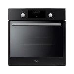 Духовой шкаф Whirlpool AKZ 560 NB