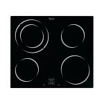 Варочная панель Whirlpool AKT 810 BA