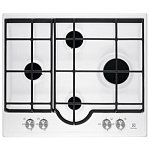 Варочная панель Electrolux GME 263 XW