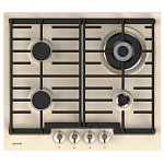 Варочная панель Gorenje GW 6 NINI