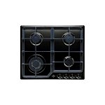 Варочная панель MBS PG-606 BL