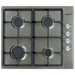Варочная панель CATA L 604 FTI/S