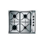 Варочная панель Whirlpool AKM 260 IX