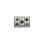 Варочная панель Electrolux EHG 7815 X